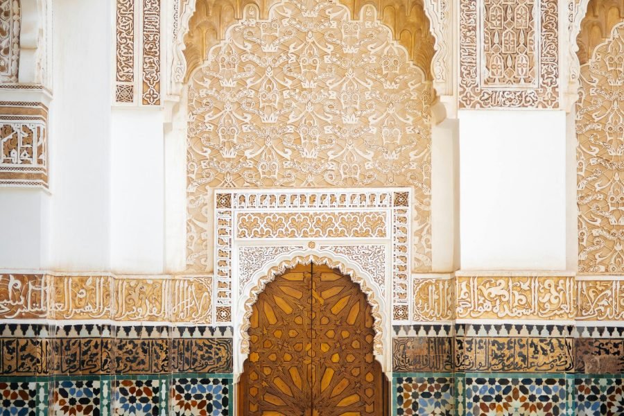 4 Day / 3 Nights Dream Getaway in Marrakech, Ouarzazate & Agafay Desert